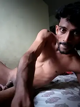 Stripchat Sex Chat of JOHN_LEE_DEREK