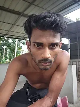 Stripchat Watch Live Sex Cams of JOHN_LEE_DEREK