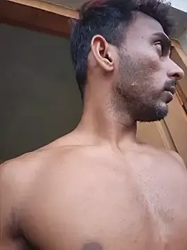 Stripchat Adult Video Chat of JOHN_LEE_DEREK