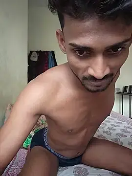 Stripchat Sex Cam of JOHN_LEE_DEREK