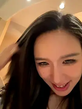 Stripchat Sex Cam of Manson13333