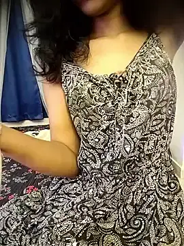 Stripchat Adult Webcam of Snaya-baby