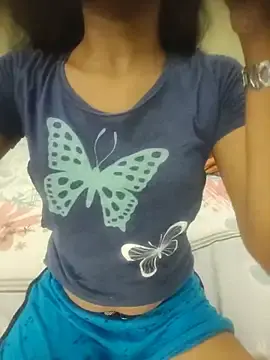 Stripchat Adult Webcams of Snaya-baby