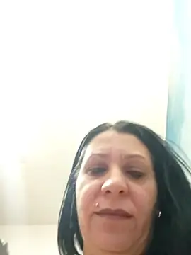 Stripchat Live Sex of SugarDiamonds