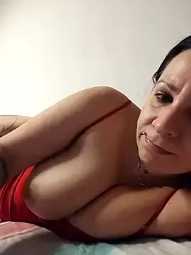 Stripchat Adult Webcams of SugarDiamonds