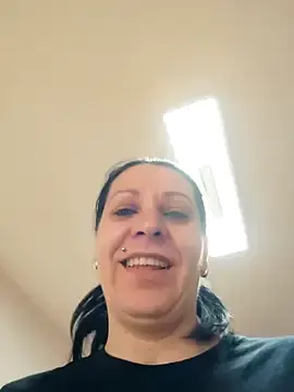 Stripchat Live Sex Cam of SugarDiamonds