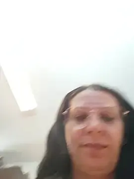 Stripchat Private Sex Chat of SugarDiamonds