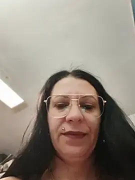 Stripchat Nude Webcam of SugarDiamonds