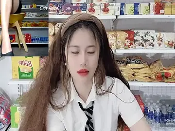 Stripchat Sex Cam of _7Eleven_