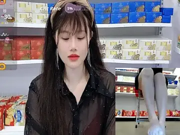 Stripchat Watch Live Sex Cams of _7Eleven_