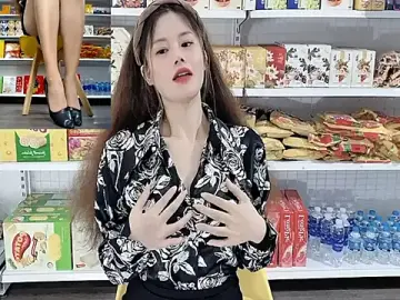 Stripchat Live Sex Cam of _7Eleven_