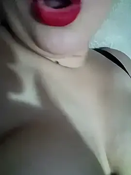 Stripchat Live Sex Cam of LINA-DALOUA