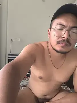 Stripchat Watch Live Sex Cams of Pune_guy_cillab