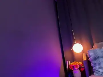 Stripchat Private Sex Chat of SonyaParker