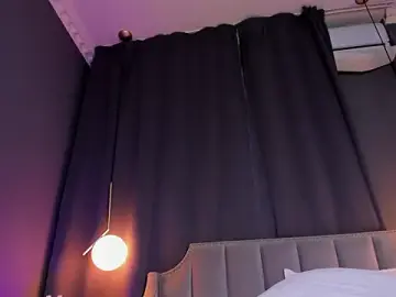 Stripchat Free Porn Cam of SonyaParker