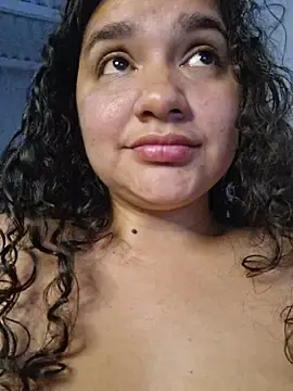 Stripchat Sex Cam of blerstefan1