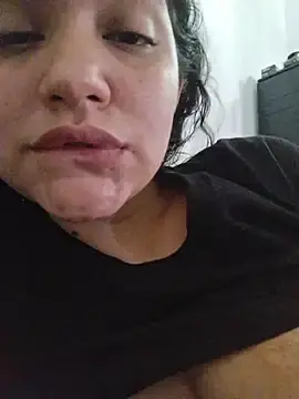 Stripchat Live Sex Cam of blerstefan1
