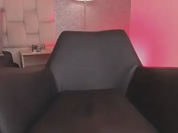 Stripchat Best live sex cam show of lena_banks
