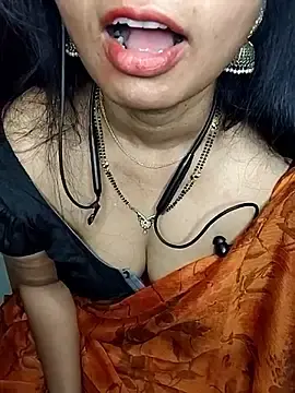 Stripchat Best live sex cam show of sesiteluguammayi
