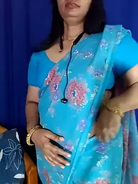 Stripchat Live Porn of sesiteluguammayi