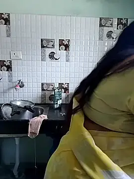 Stripchat Adult Webcam of sesiteluguammayi