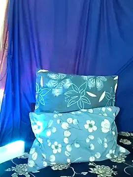 Stripchat Live Sex Cam of sesiteluguammayi