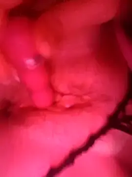 Stripchat Live Porn of Hottiesophie