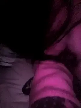 Stripchat Adult Webcams of Hottiesophie