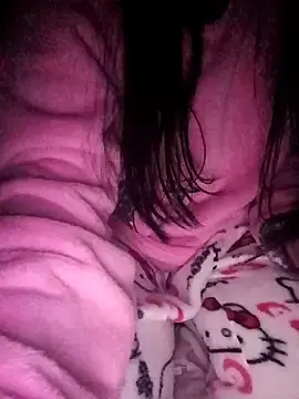 Stripchat Live Sex Cam of Hottiesophie