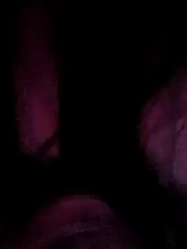 Stripchat Best live sex cam show of Hottiesophie