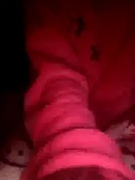 Stripchat Sex Chat of Hottiesophie