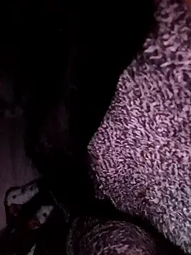 Stripchat Private Sex Chat of Hottiesophie