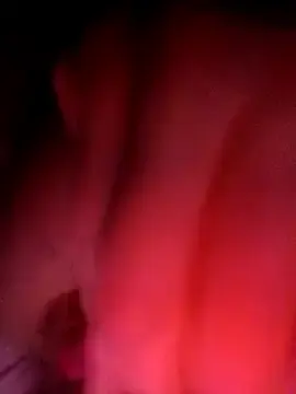 Stripchat Best Webcam of Hottiesophie