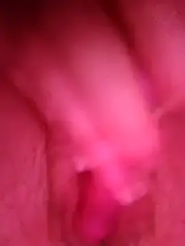 Stripchat Live Sex of Hottiesophie