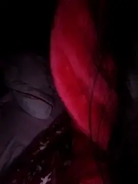 Stripchat Best live sex cam show of Hottiesophie