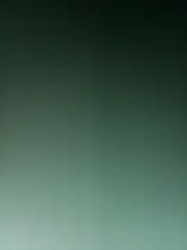 Stripchat Free Live Porn of Hottiesophie