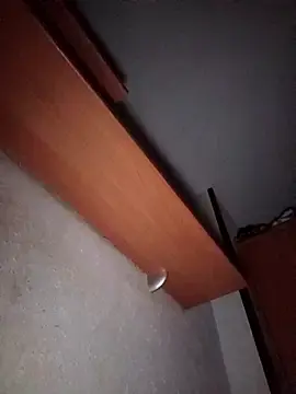 Stripchat Watch Live Sex Cams of Hottiesophie