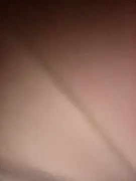 Stripchat Live Porn of Hottiesophie