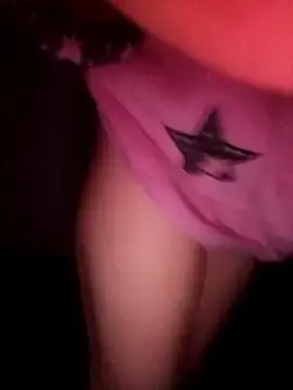 Stripchat Nude Webcam of Hottiesophie