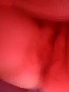 Stripchat Live Sex of Hottiesophie