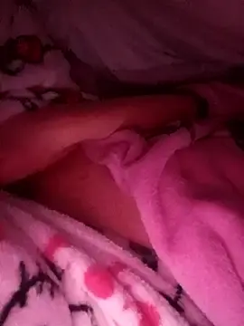 Stripchat Watch Live Sex Cams of Hottiesophie