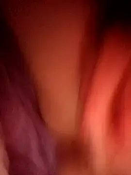 Stripchat Live Sex Cam of Hottiesophie