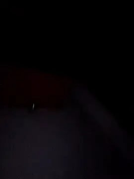 Stripchat Free Live Porn of Hottiesophie