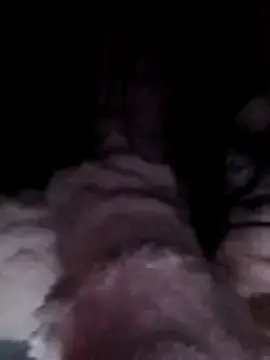 Stripchat Sex Cam of Hottiesophie