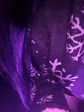 Stripchat Free Porn Cam of Hottiesophie