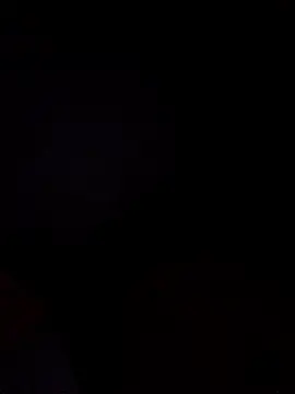 Stripchat Sex Chat of Hottiesophie