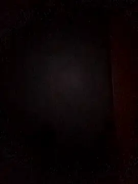 Stripchat Free Porn Cam of Hottiesophie