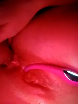 Stripchat Watch Live Sex Cams of Hottiesophie