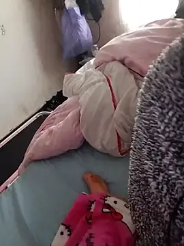 Stripchat Free Porn Cam of Hottiesophie