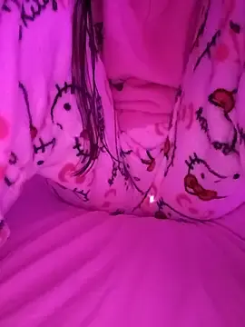 Stripchat Live Porn of Hottiesophie